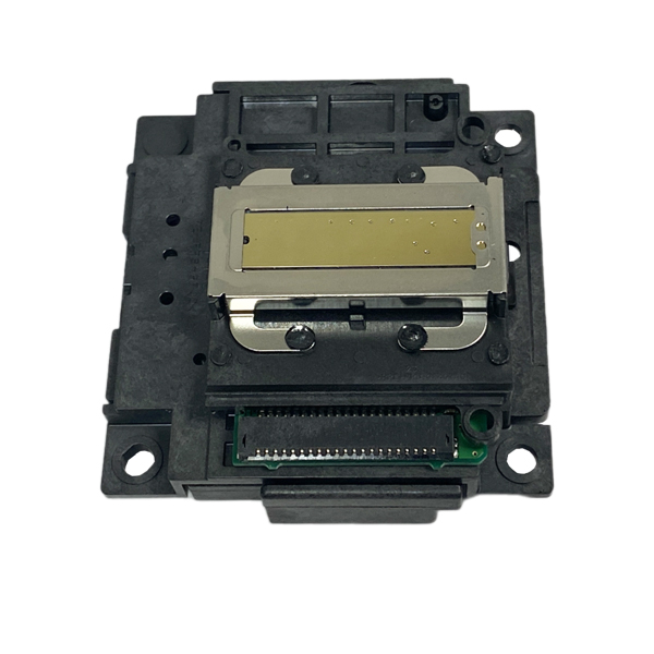 (FA11000, FA46001) Печатающая головка для Epson M100, M105, M200, M205